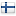 mescomparables.com server is located in Finland